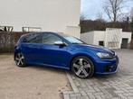 Golf 7R 2018 / 300 PK NIEUWSTAAT, Autos, Volkswagen, Achat, Euro 6, Entretenue par le concessionnaire, 5 portes