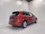 BMW 225 xe iPerformance Hybrid - Pano - Topstaat!, 4 deurs, 2 Reeks, 5 zetels, 52 g/km