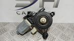 Moteur de vitre portière d'un Audi A5, Autos : Pièces & Accessoires, -, 3 mois de garantie, Audi, Utilisé