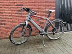 Stromer ST2S, Ophalen, Gebruikt, Stromer