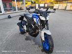 Yamaha mt 125, Particulier, 125 cc, Naked bike