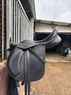 Wintec zadel zo goed als nieuw, Dieren en Toebehoren, Paarden en Pony's | Zadels, Ophalen, Zo goed als nieuw