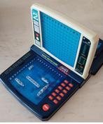Eztec elektronische sprekende zeeslag, Een of twee spelers, Ophalen of Verzenden, Zo goed als nieuw, Overig