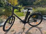 Vélo électrique Cowboy 4 ST+ - 2022 (peu servi), Ophalen, Zo goed als nieuw, Cowboy