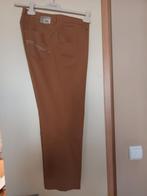 Volledig nieuwe broek "BRAX"   h, Kleding | Dames, Ophalen of Verzenden, Maat 42/44 (L)