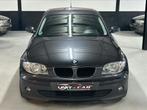 BMW 116i BENZINE• LEZ VRIJ• GARANTIE• GEKEURD VOOR VERKOOP, Te koop, 1598 cc, Bedrijf, Euro 4