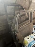 Opel kapitan, Autos : Pièces & Accessoires, Enlèvement, Opel