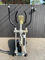Crosstrainer Kettler Rivo P, Sport en Fitness, Ophalen, Gebruikt, Crosstrainer