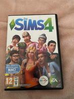 Sims 4, Games en Spelcomputers, Games | Sony PlayStation 4, Vanaf 7 jaar, Simulatie, 1 speler, Zo goed als nieuw