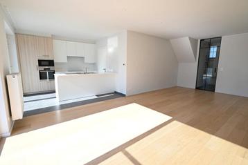 Huis te koop in Maldegem, 4 slpks disponible aux enchères