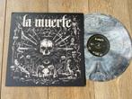 Le Muerte -Sortilege, Enlèvement ou Envoi, Comme neuf