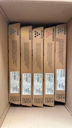 Ricoh print cartridge MP C4500, Ophalen, Nieuw, Cartridge