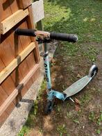 steps, Fietsen en Brommers, Ophalen, Gebruikt, Gewone step, Micro