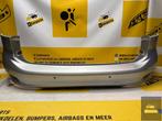 FORD FOCUS MK4 STATION ACHTERBUMPER jx7b17906b 4xPDC, Gebruikt, Achter, Ford, Bumper
