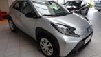 Toyota Aygo X PLAY+ COMFORT PACK, Autos, Toyota, Android Auto, Aygo X, Tissu, 998 cm³