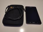 Samsung Galaxy Tab A 7 inch met simkaart (4G), Ophalen, Gebruikt, Samsung, Wi-Fi en Mobiel internet