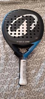 Kuikma Hybrid Pro, Sport en Fitness, Ophalen of Verzenden