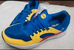 Chaussures lidl, Vêtements | Hommes, Chaussures, Enlèvement