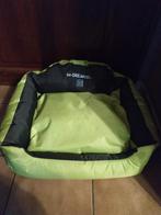 Hondenmand voor kleine hondje Nieuw!!, Enlèvement, Comme neuf