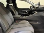 Peugeot 5008 1.2 Benzine Autom. GT-Line  - 7 Pl - Topstaat!, 4 deurs, Euro 6, 1199 cc, 0 kg