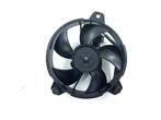 VENTILATOR Aprilia RSV4 factory (01-1970/-), Motoren, Gebruikt