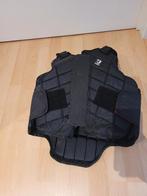 Valvest paardrijden Horka flexplus maat L (child), Dieren en Toebehoren, Ophalen, Gebruikt, Kinderen, Bovenkleding