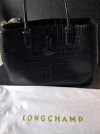 handtassen, Enlèvement ou Envoi, Comme neuf, Noir, Sac à main