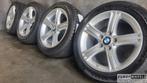 17 Inch BMW Velgen 3 Serie F30 F31 4 Serie F32 F33 F36 X1, Auto-onderdelen, Banden en Velgen, Gebruikt, Banden en Velgen, 17 inch