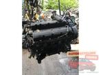 Motor van een Citroen C4 Grand Picasso, Gebruikt, -, Ophalen of Verzenden, -