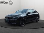 Opel Corsa GS - 1.2 Benzine - Manueel 6 - 100PK, Auto's, Opel, USB, https://public.car-pass.be/vhr/1e1c1a70-8aa9-413a-a201-ab6b91859b3b