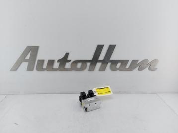 DIVERSEN Airco deel (div) ID.4 (E21) (|1EA816682A|) beschikbaar voor biedingen