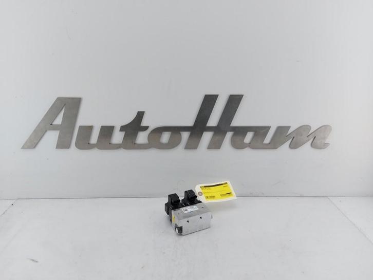 DIVERSEN Airco deel (div) ID.4 (E21) (|1EA816682A|), Auto-onderdelen, Overige Auto-onderdelen, Volkswagen, Gebruikt