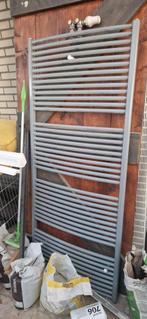 Badkamer radiator verwarming handdoek, Ophalen, Radiator