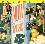 Now This Is Music 5 - Volume 2, Cd's en Dvd's, Ophalen of Verzenden, Zo goed als nieuw