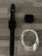 APPLE WATCH SÉRIE 4, Apple Watch, IOS, Comme neuf, Enlèvement