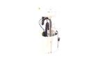 BRANDSTOFPOMP ELECT. Lancia Musa (01-2004/09-2012), Auto-onderdelen, Gebruikt, Lancia
