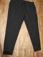Ralph Lauren Polo joggingbroek (XL), Ralph Lauren, Maat 56/58 (XL), Ophalen of Verzenden, Grijs