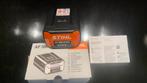 Nieuwe Stihl AP 500s, Doe-het-zelf en Bouw, Ophalen of Verzenden, Nieuw