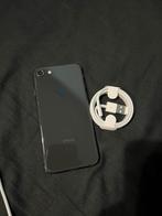 Iphone 8 in prima staat, Ophalen of Verzenden, Zo goed als nieuw, IPhone 8