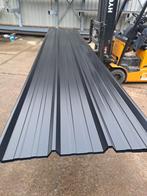 Dakplaten TOP PROMO!!! BLACK FRIDAY!!!, Ophalen, Nieuw