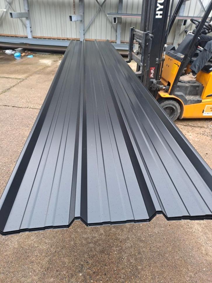 Dakplaten TOP PROMO!!! BLACK FRIDAY!!!, Doe-het-zelf en Bouw, Platen en Panelen, Nieuw, Ophalen