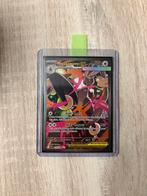 Mega Lopunny EX SIR 128/094, Ophalen, Nieuw