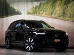 Volvo XC 90 T8 Ultimate Bright 7-seat, Auto's, Volvo, 0 min, 455 pk, 1969 cc, 0 kg
