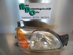 Phare droit d'un Ford Courier, -, 3 mois de garantie, -, -