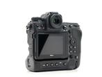 Nikon Z9 et un assortiment d'objectif., TV, Hi-fi & Vidéo, Appareils photo numériques, Enlèvement, Comme neuf, 45 Mégapixel, Nikon