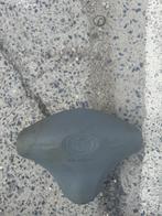 Airbag conducteur Toyota Yaris 1999-2003, Ophalen of Verzenden, Gebruikt, Toyota