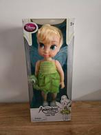 Tinker Bell Animators Collection Disney Store, Verzamelen, Ophalen of Verzenden, Zo goed als nieuw