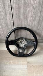 stuur vw polo gti, Auto-onderdelen, Ophalen, Gebruikt