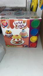 Pate a modeler, Enlèvement ou Envoi, Comme neuf