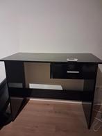 Computertafel, Huis en Inrichting, Bureaus, Ophalen, Gebruikt, Bureau